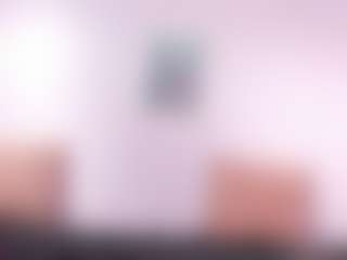 Show de cam sexual en vivo de kaory-azumi