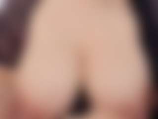 kaory-azumi's Live Sex Cam Show
