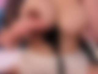 Live cam show with kaory-azumi - Asian Curvy on Camming Site