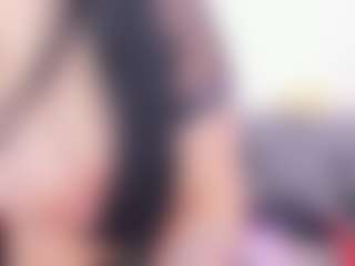 kaory-azumi's Live Sex Cam Show