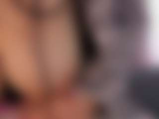 Live cam show with kaory-azumi - Asian Big Tits on Camiplay Live