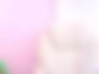 kaory-azumi's Live Sex Cam Show