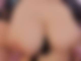 Live cam show with kaory-azumi - Asian Big Tits on Camsoda