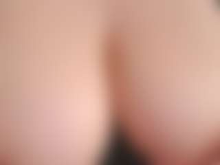 Live cam show with kaory-azumi - Brown Eyes Asian on thefappeningchat.com