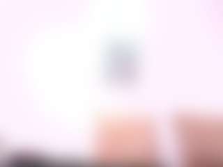 Live cam show with kaory-azumi - Asian Fetish on Fit Hotties