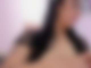 Live cam show with kaory-azumi - Trimmed Asian on Camsoda