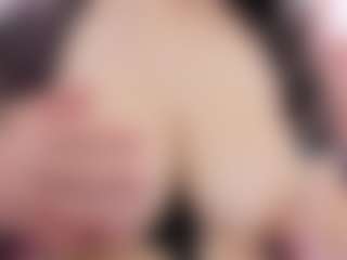 Live cam show with kaory-azumi - Strip Asian on Camsoda