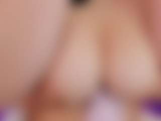 Live cam show with kaory-azumi - Asian Big Tits on Camsoda