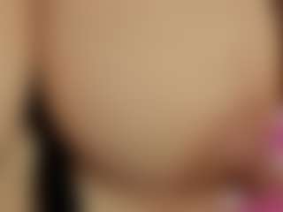 Live cam show with kaory-azumi - Asian Big Ass on Camsoda