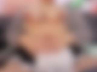 kaory-azumi's Live Sex Cam Show