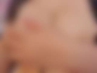 Live cam show with kaory-azumi - Japanese on AdultVida.com | colombia