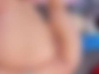Live cam show with kaory-azumi - Asian Big Ass on Camsoda