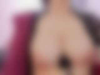 Live cam show with kaory-azumi - Strip Asian on Camsoda