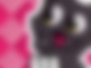 Live cam show with kaory-azumi - Butt Plug on numayanayam.club