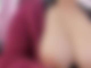 Live cam show with kaory-azumi - Brown Eyes Asian on infinitiblacc.com