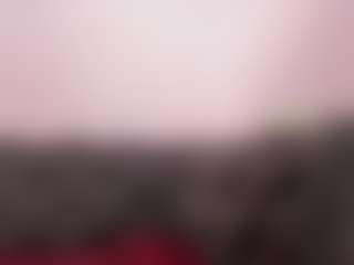 Live cam show with kaory-azumi - Asian Lovense on PervPlay.com