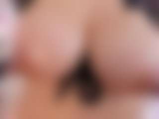 Live cam show with kaory-azumi - Japanese on luckytryst.com | colombia