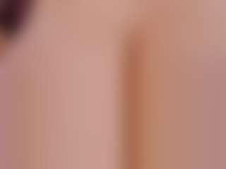 Live cam show with kaory-azumi - Asian Big Tits on luckytryst.com