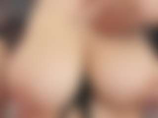 Live cam show with kaory-azumi - Japanese on nudelive.tv | colombia