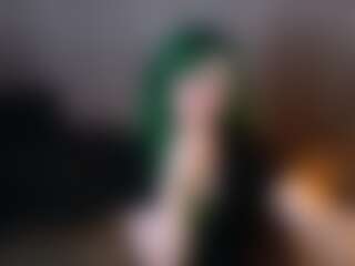 Live cam show with Man1cep1sode - Geek on Cam Slut