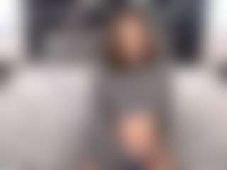 Live cam show with PamelaXXs - Petite on sexytreat.net