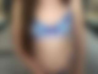 PamelaXXs's Live Sex Cam Show
