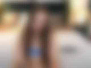 PamelaXXs's Live Sex Cam Show