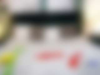 PamelaXXs's Live Sex Cam Show