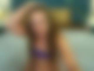 PamelaXXs's Live Sex Cam Show