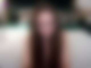 PamelaXXs's Live Sex Cam Show