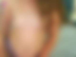 PamelaXXs's Live Sex Cam Show