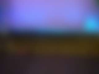 PamelaXXs's Live Sex Cam Show