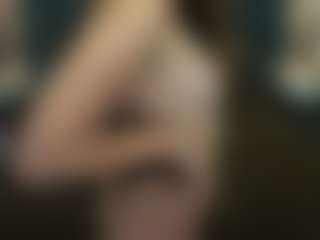 PamelaXXs's Live Sex Cam Show