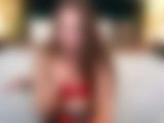 PamelaXXs's Live Sex Cam Show