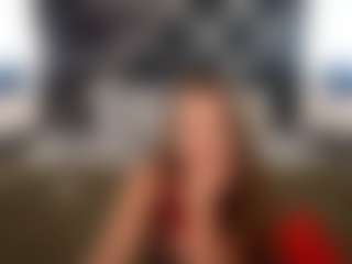PamelaXXs's Live Sex Cam Show