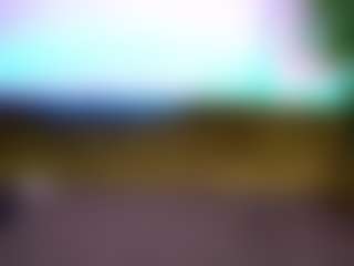 Live cam show with PamelaXXs - Thin on Camsoda