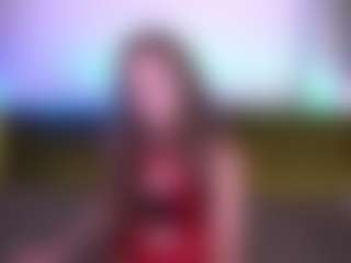 Live cam show with PamelaXXs - Petite on madthumbs