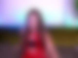 Live cam show with PamelaXXs - Petite on madthumbs