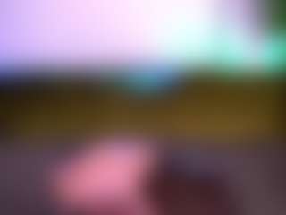 Live cam show with PamelaXXs - Blonde Hair on alttransgirls