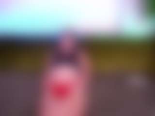 Live-camshow met PamelaXXs - Lush op Camsoda