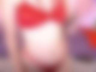 PamelaXXs's Live Sex Cam Show
