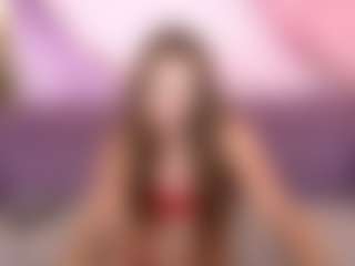 Live cam show with PamelaXXs - Squirt Blonde Hair on Streamer API