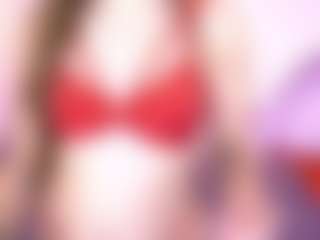 Live cam show with PamelaXXs - Flashing on AdultVida.com