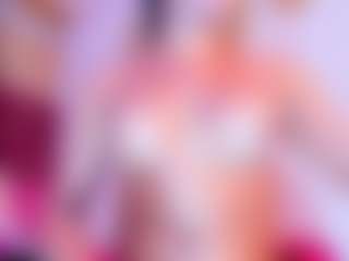 Ms BigCock's Live Sex Cam Show