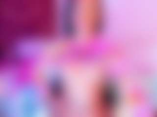 Ms BigCock's Live Sex Cam Show