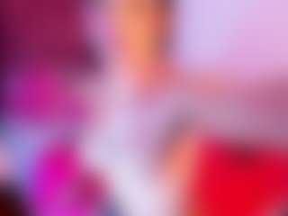 Ms BigCock's Live Sex Cam Show