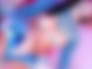Ms BigCock's Live Sex Cam Show