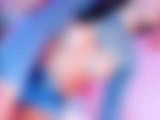 Ms BigCock's Live Sex Cam Show