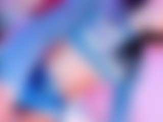 Ms BigCocks Live-Sex-Cam-Show