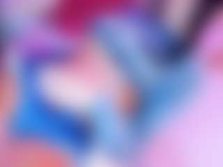 Ms BigCock's Live Sex Cam Show